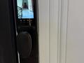 2-бөлмелі пәтер · 72 м² · 10/10 қабат, 13-й мкр 54, бағасы: 31.5 млн ₸ в Актау — фото 14