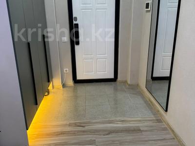 2-бөлмелі пәтер · 72 м² · 10/10 қабат, 13-й мкр 54, бағасы: 31.5 млн ₸ в Актау