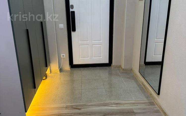 2-бөлмелі пәтер · 72 м² · 10/10 қабат, 13-й мкр 54, бағасы: 31.5 млн ₸ в Актау — фото 10