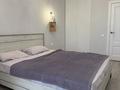 2-комнатная квартира · 54 м² · 9/9 этаж, Сембинов за 270 000 ₸ в Астане, р-н Байконур — фото 2