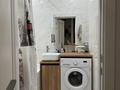 2-комнатная квартира · 54 м² · 9/9 этаж, Сембинов за 270 000 ₸ в Астане, р-н Байконур — фото 4