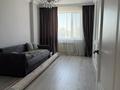 2-комнатная квартира · 54 м² · 9/9 этаж, Сембинов за 270 000 ₸ в Астане, р-н Байконур