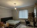 Часть дома · 5 комнат · 177.3 м² · 800 сот., мкр Таскен, Тугейболат 77 — Мкр Таскен Шанхай тұранға шыға беріс жақ, Түгейболат 77 адрес за 39 млн ₸ в Шымкенте, Каратауский р-н — фото 8