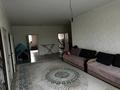 Часть дома · 5 комнат · 177.3 м² · 800 сот., мкр Таскен, Тугейболат 77 — Мкр Таскен Шанхай тұранға шыға беріс жақ, Түгейболат 77 адрес за 39 млн ₸ в Шымкенте, Каратауский р-н — фото 5