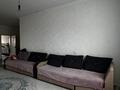 Часть дома · 5 комнат · 177.3 м² · 800 сот., мкр Таскен, Тугейболат 77 — Мкр Таскен Шанхай тұранға шыға беріс жақ, Түгейболат 77 адрес за 39 млн ₸ в Шымкенте, Каратауский р-н — фото 14