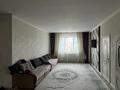 Часть дома · 5 комнат · 177.3 м² · 800 сот., мкр Таскен, Тугейболат 77 — Мкр Таскен Шанхай тұранға шыға беріс жақ, Түгейболат 77 адрес за 39 млн ₸ в Шымкенте, Каратауский р-н — фото 6