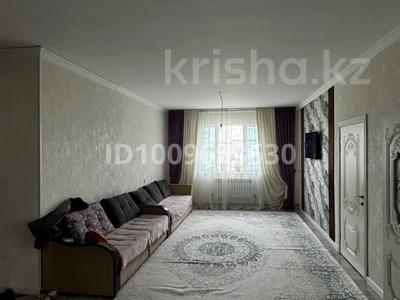Үйдің бір бөлігі · 5 бөлме · 177.3 м² · 8 сот., мкр Таскен, Тугейболат 77 — Мкр Таскен Шанхай тұранға шыға беріс жақ, Түгейболат 77 адрес, бағасы: 40 млн 〒 в Шымкенте, Каратауский р-н