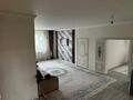 Часть дома · 5 комнат · 177.3 м² · 800 сот., мкр Таскен, Тугейболат 77 — Мкр Таскен Шанхай тұранға шыға беріс жақ, Түгейболат 77 адрес за 39 млн ₸ в Шымкенте, Каратауский р-н — фото 15