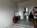 Часть дома · 5 комнат · 177.3 м² · 800 сот., мкр Таскен, Тугейболат 77 — Мкр Таскен Шанхай тұранға шыға беріс жақ, Түгейболат 77 адрес за 39 млн ₸ в Шымкенте, Каратауский р-н — фото 17