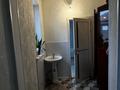 Часть дома · 5 комнат · 177.3 м² · 800 сот., мкр Таскен, Тугейболат 77 — Мкр Таскен Шанхай тұранға шыға беріс жақ, Түгейболат 77 адрес за 39 млн ₸ в Шымкенте, Каратауский р-н — фото 19
