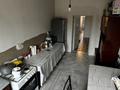 Часть дома · 5 комнат · 177.3 м² · 800 сот., мкр Таскен, Тугейболат 77 — Мкр Таскен Шанхай тұранға шыға беріс жақ, Түгейболат 77 адрес за 39 млн ₸ в Шымкенте, Каратауский р-н — фото 21