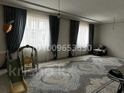 Үйдің бір бөлігі · 5 бөлме · 177.3 м² · 800 жүзд., мкр Таскен, Тугейболат 77 — Мкр Таскен Шанхай тұранға шыға беріс жақ, Түгейболат 77 адрес, бағасы: 39 млн ₸ в Шымкенте, Каратауский р-н