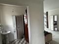Часть дома · 5 комнат · 177.3 м² · 800 сот., мкр Таскен, Тугейболат 77 — Мкр Таскен Шанхай тұранға шыға беріс жақ, Түгейболат 77 адрес за 39 млн ₸ в Шымкенте, Каратауский р-н — фото 11