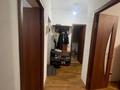 2-комнатная квартира, 58 м², 9/10 этаж, Акбулак — Момышулы за 20.5 млн 〒 в Алматы — фото 12