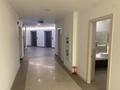 Кеңселер · 397 м², бағасы: ~ 6.7 млн ₸ в Алматы, Алмалинский р-н — фото 4