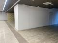 Кеңселер · 397 м², бағасы: ~ 6.7 млн ₸ в Алматы, Алмалинский р-н — фото 6