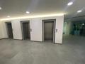 Кеңселер · 397 м², бағасы: ~ 6.7 млн ₸ в Алматы, Алмалинский р-н — фото 8
