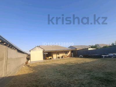 Жеке үй · 5 бөлме · 45 м² · 9 жүзд., мкр Кызылжар, Аксамал 9 — Кызылжар кафе, бағасы: 41 млн ₸ в Шымкенте, Абайский р-н