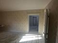 Отдельный дом · 5 комнат · 45 м² · 9 сот., мкр Кызылжар, Аксамал 9 — Кызылжар кафе за 41 млн ₸ в Шымкенте, Абайский р-н — фото 14