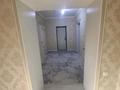 Отдельный дом · 5 комнат · 45 м² · 9 сот., мкр Кызылжар, Аксамал 9 — Кызылжар кафе за 41 млн ₸ в Шымкенте, Абайский р-н — фото 15