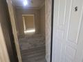 Отдельный дом · 5 комнат · 45 м² · 9 сот., мкр Кызылжар, Аксамал 9 — Кызылжар кафе за 41 млн ₸ в Шымкенте, Абайский р-н — фото 16