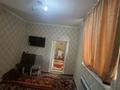 Отдельный дом · 5 комнат · 45 м² · 9 сот., мкр Кызылжар, Аксамал 9 — Кызылжар кафе за 41 млн ₸ в Шымкенте, Абайский р-н — фото 19