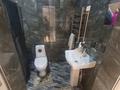 Отдельный дом · 5 комнат · 45 м² · 9 сот., мкр Кызылжар, Аксамал 9 — Кызылжар кафе за 41 млн ₸ в Шымкенте, Абайский р-н — фото 23