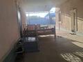Отдельный дом · 5 комнат · 45 м² · 9 сот., мкр Кызылжар, Аксамал 9 — Кызылжар кафе за 41 млн ₸ в Шымкенте, Абайский р-н — фото 26