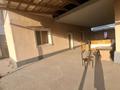 Отдельный дом · 5 комнат · 45 м² · 9 сот., мкр Кызылжар, Аксамал 9 — Кызылжар кафе за 41 млн ₸ в Шымкенте, Абайский р-н — фото 5