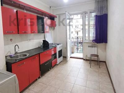 1-бөлмелі пәтер · 34 м² · 5/9 қабат, Асыл Арман, бағасы: 129 999 ₸ в Иргели