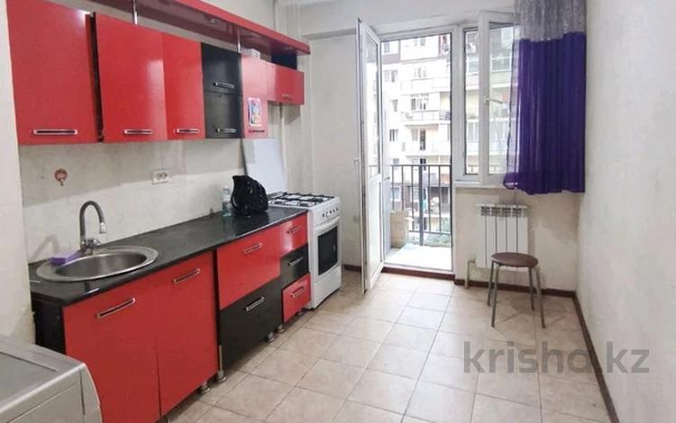 1-бөлмелі пәтер · 34 м² · 5/9 қабат, Асыл Арман, бағасы: 129 999 ₸ в Иргели — фото 2
