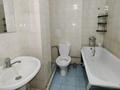 1-бөлмелі пәтер · 34 м² · 5/9 қабат, Асыл Арман, бағасы: 129 999 ₸ в Иргели — фото 2