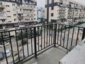 1-бөлмелі пәтер · 34 м² · 5/9 қабат, Асыл Арман, бағасы: 129 999 ₸ в Иргели — фото 3