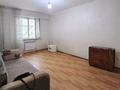 1-бөлмелі пәтер · 34 м² · 5/9 қабат, Асыл Арман, бағасы: 129 999 ₸ в Иргели — фото 4