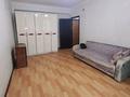 1-бөлмелі пәтер · 34 м² · 5/9 қабат, Асыл Арман, бағасы: 129 999 ₸ в Иргели — фото 5