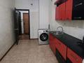 1-бөлмелі пәтер · 34 м² · 5/9 қабат, Асыл Арман, бағасы: 129 999 ₸ в Иргели — фото 6