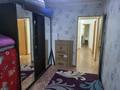 3-комнатная квартира · 64 м² · 4/5 этаж, Самал 15 за 17.4 млн ₸ в Талдыкоргане, мкр Самал — фото 10