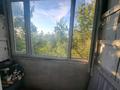 3-комнатная квартира · 64 м² · 4/5 этаж, Самал 15 за 17.4 млн ₸ в Талдыкоргане, мкр Самал — фото 11