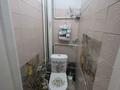 3-комнатная квартира · 64 м² · 4/5 этаж, Самал 15 за 17.4 млн ₸ в Талдыкоргане, мкр Самал — фото 12