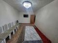 3-комнатная квартира · 64 м² · 4/5 этаж, Самал 15 за 17.4 млн ₸ в Талдыкоргане, мкр Самал — фото 2