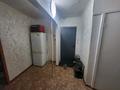 3-комнатная квартира · 64 м² · 4/5 этаж, Самал 15 за 17.4 млн ₸ в Талдыкоргане, мкр Самал — фото 3