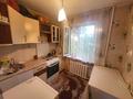 3-комнатная квартира · 64 м² · 4/5 этаж, Самал 15 за 17.4 млн ₸ в Талдыкоргане, мкр Самал — фото 4