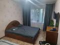 3-комнатная квартира · 64 м² · 4/5 этаж, Самал 15 за 17.4 млн ₸ в Талдыкоргане, мкр Самал — фото 6