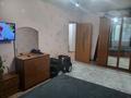 3-комнатная квартира · 64 м² · 4/5 этаж, Самал 15 за 17.4 млн ₸ в Талдыкоргане, мкр Самал — фото 7