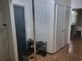 3-комнатная квартира · 64 м² · 4/5 этаж, Самал 15 за 17.4 млн ₸ в Талдыкоргане, мкр Самал — фото 8