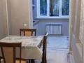 3-бөлмелі пәтер · 69 м² · 1/4 қабат, Пазылбекова 4, бағасы: 55 млн ₸ в Шымкенте, Аль-Фарабийский р-н — фото 12