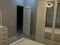 3-бөлмелі пәтер · 69 м² · 1/4 қабат, Пазылбекова 4, бағасы: 55 млн ₸ в Шымкенте, Аль-Фарабийский р-н — фото 5
