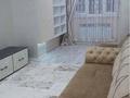 3-бөлмелі пәтер · 69 м² · 1/4 қабат, Пазылбекова 4, бағасы: 55 млн ₸ в Шымкенте, Аль-Фарабийский р-н — фото 8