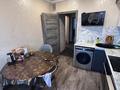 3-комнатная квартира · 71.1 м² · 5/6 этаж, Бухар Жырау 278А за 16 млн ₸ в Экибастузе — фото 11