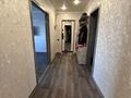 3-комнатная квартира · 71.1 м² · 5/6 этаж, Бухар Жырау 278А за 16 млн ₸ в Экибастузе — фото 12